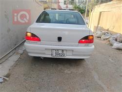 بيجو 306